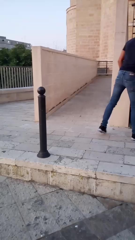@Kekko Iacoviello
