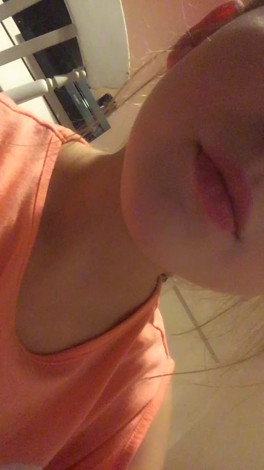 @kittykocat