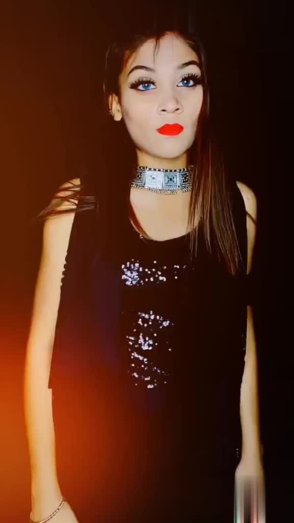 @🔥Anmol Kumar🔥