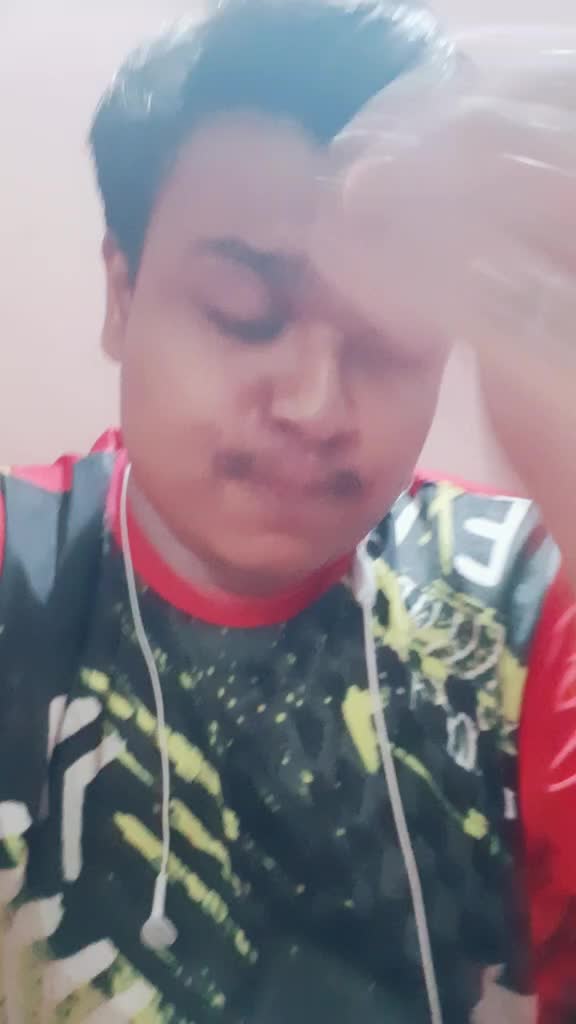 @Debdaipayan Das