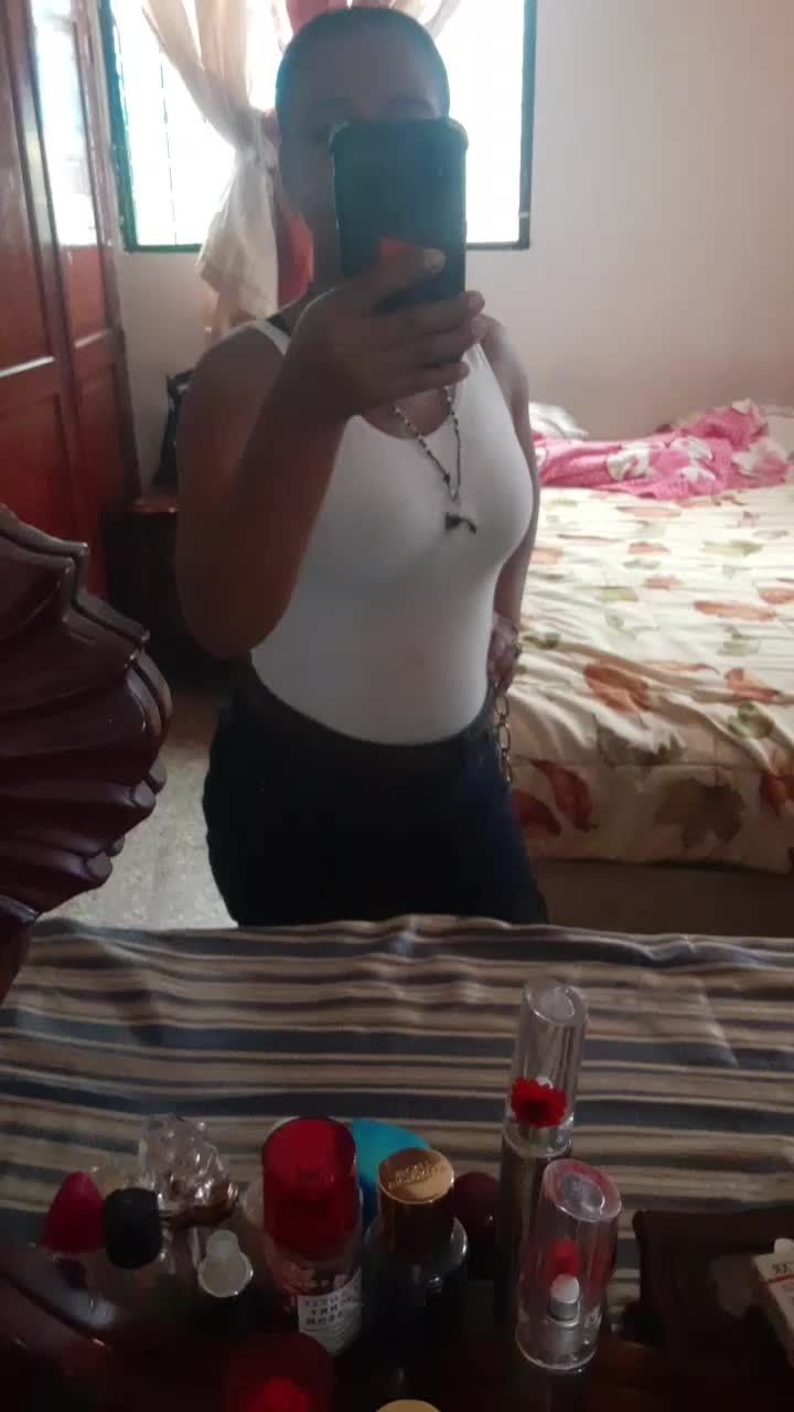 @DianaMorales@ (SOLTERA)