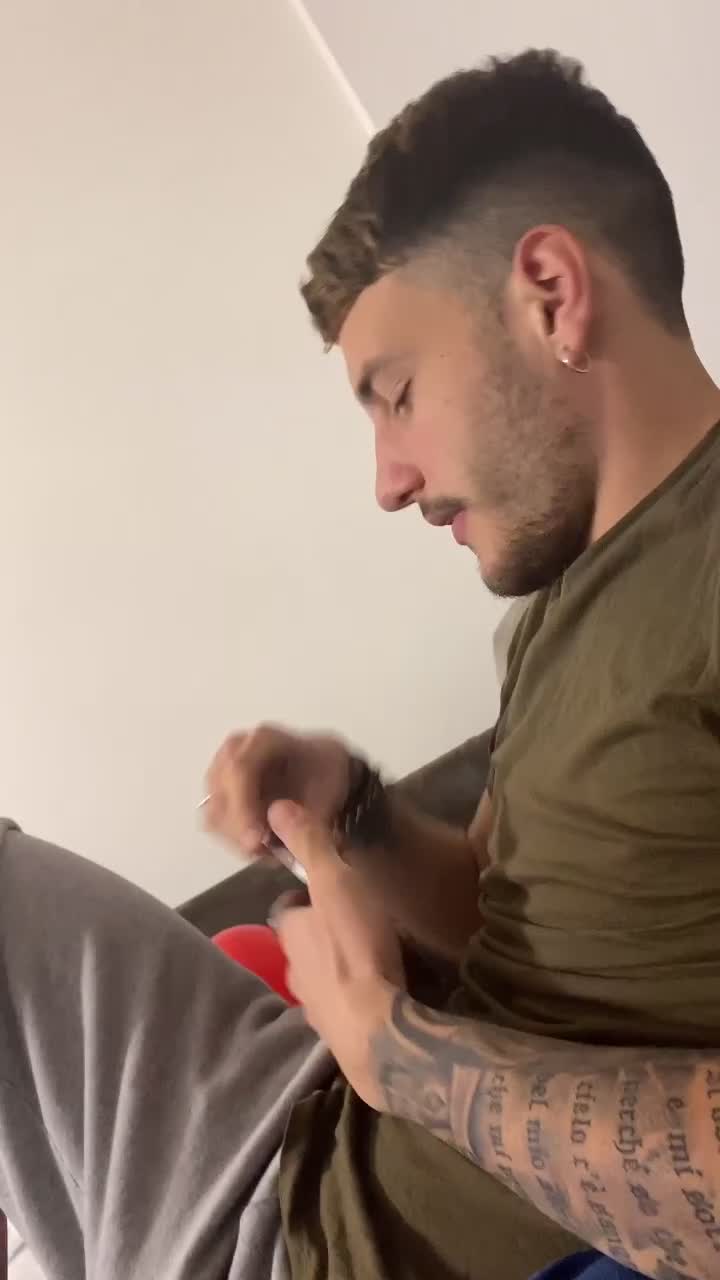 @Daniela