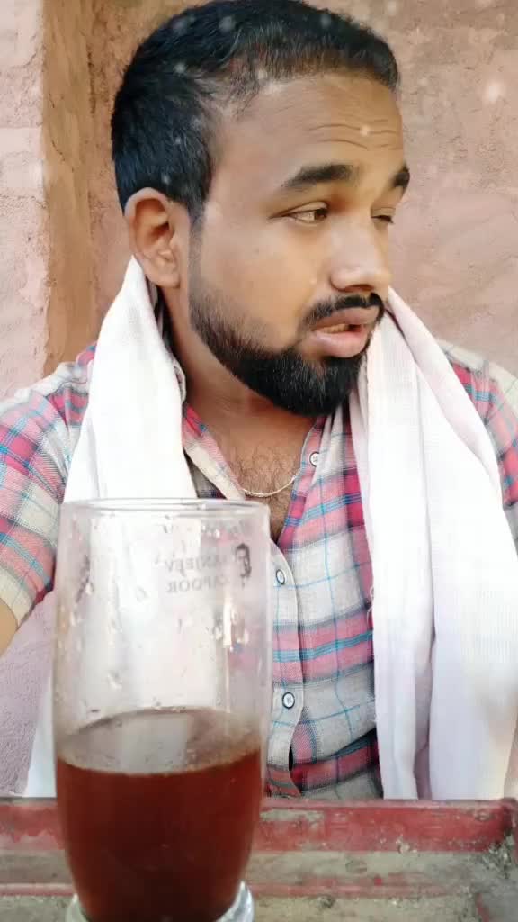 @Kiran Gs