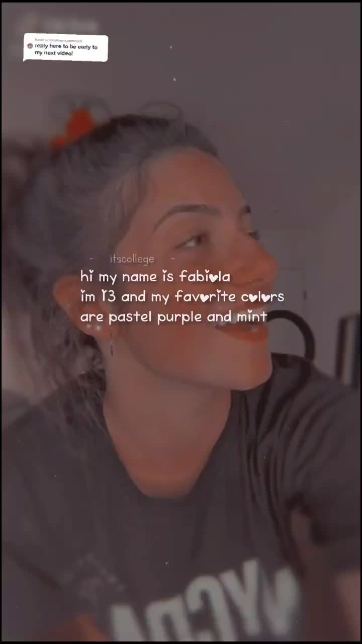 @fab ♡ | 1.3k ☆