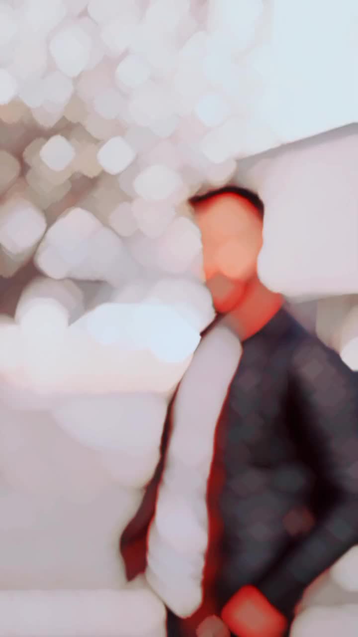 @Nurullah &Ouml;zt&uuml;rk