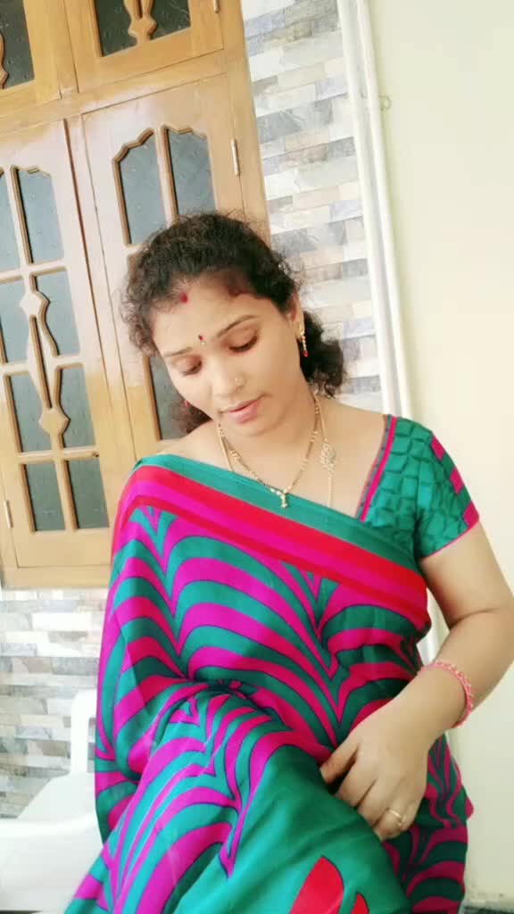 @rajini gundu