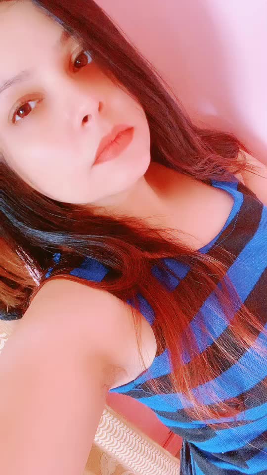 @Hema Tekwani