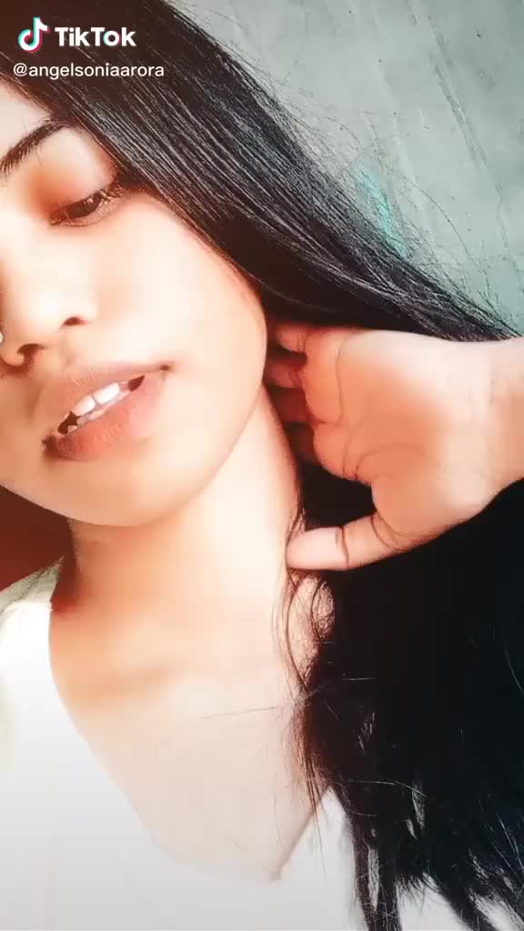 @Angel sonia arora