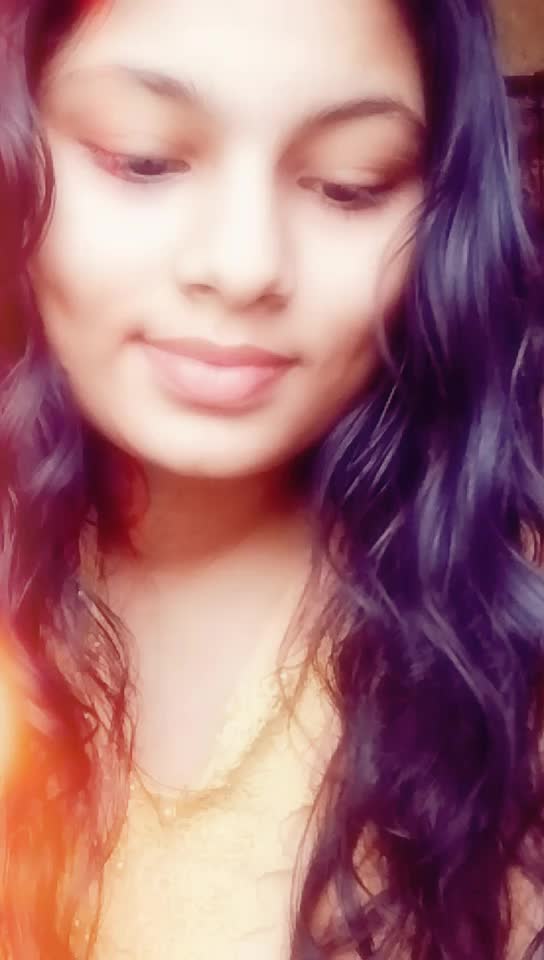@dutta rimpa
