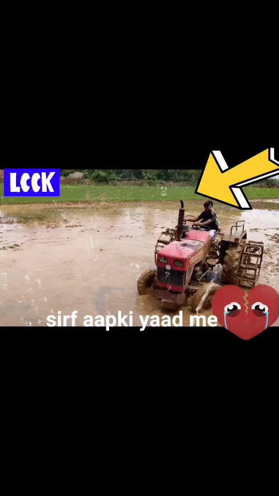 @Kishan Mirendra