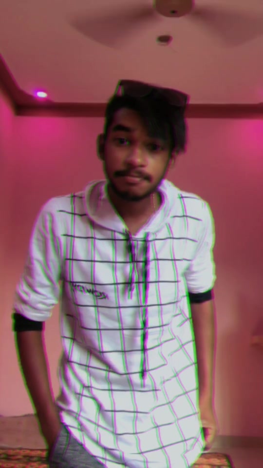 @★༺ᎠeภภᎥ༻★