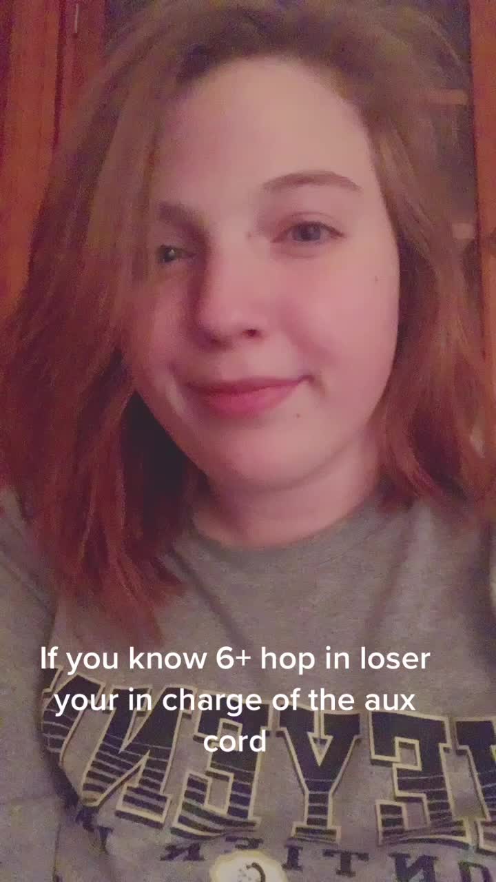 @user25544882589