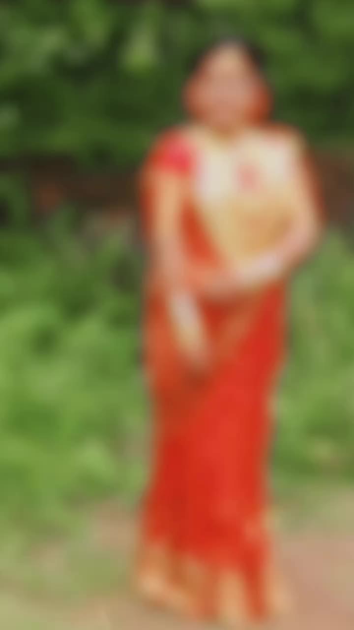 @Bhavana Vijayan