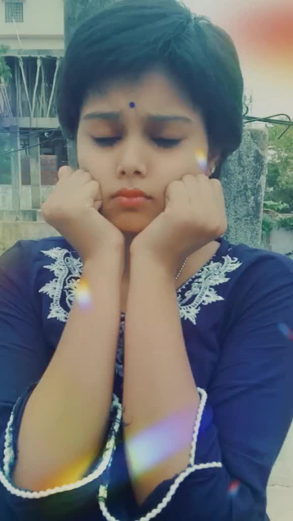 @user1042532883623