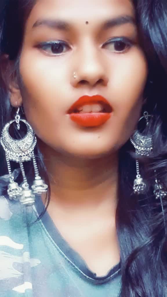 @Aaisha singh