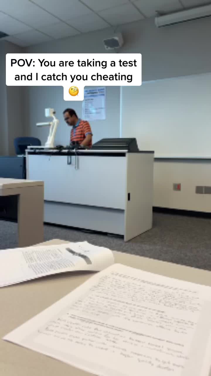 @Raj