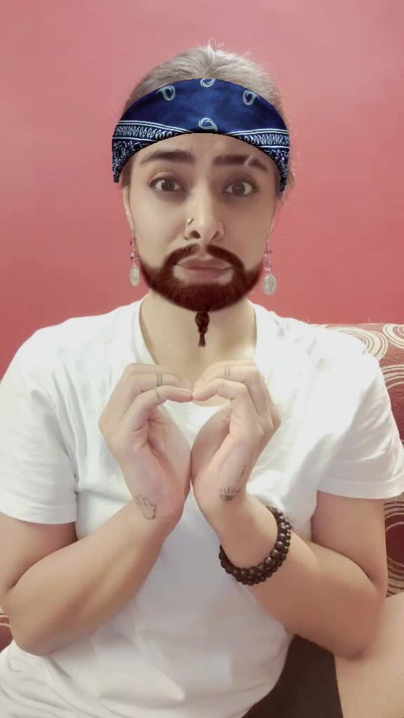 @Priyanka Valecha