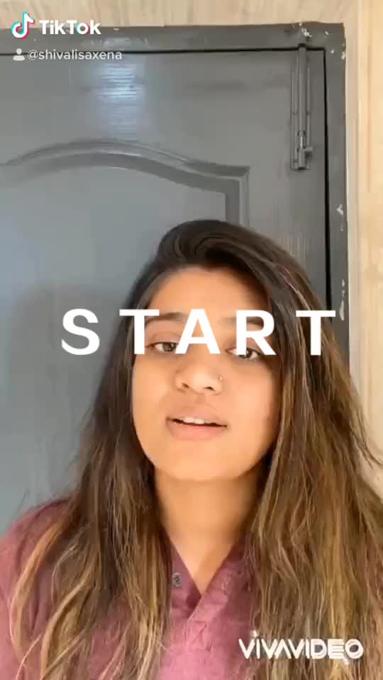 @Shivali Saxena