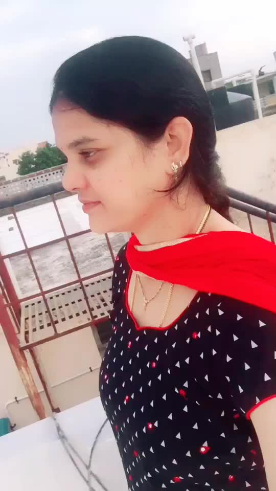 @Navyabalu
