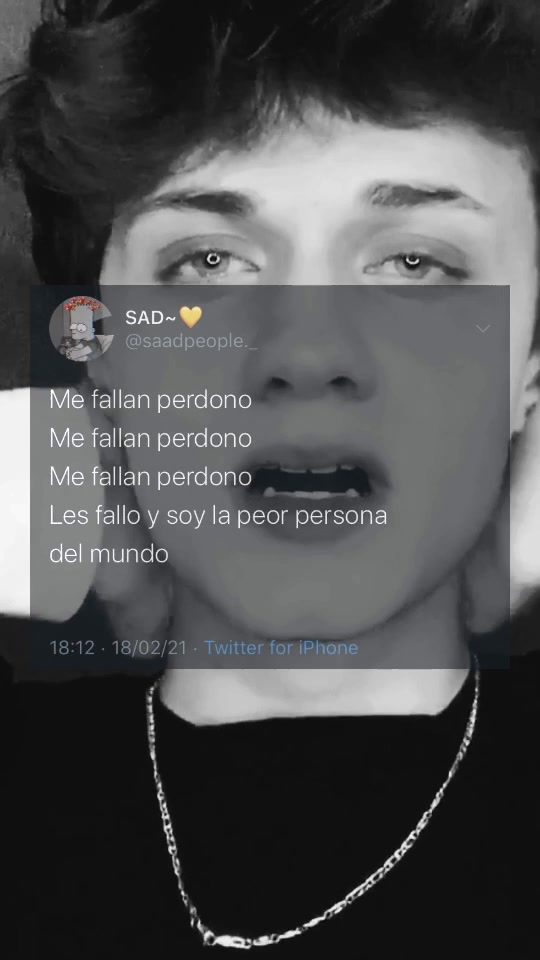@Saddd