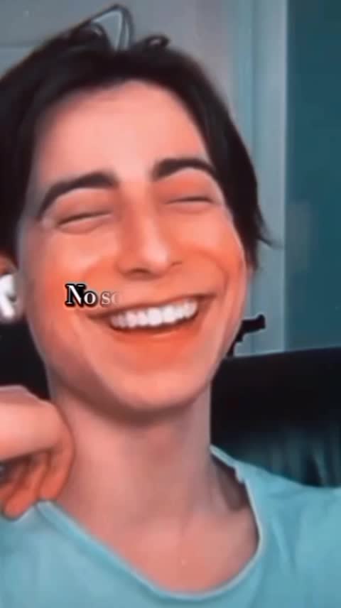 @..