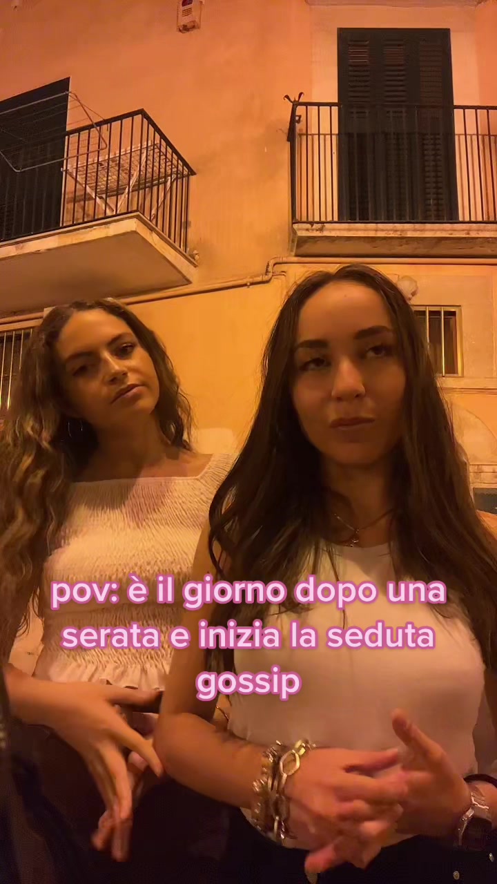 @Stef & Sime