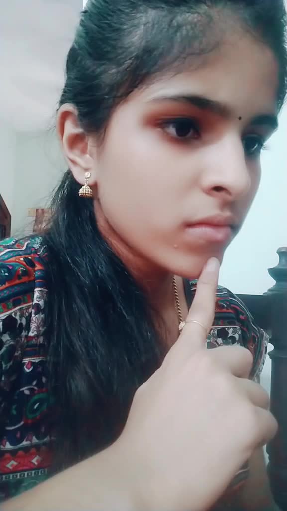 @saranya prabhan