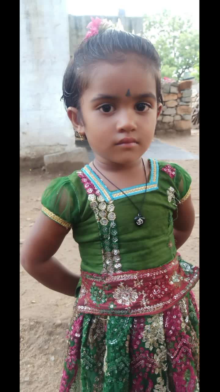 @user8327933570185