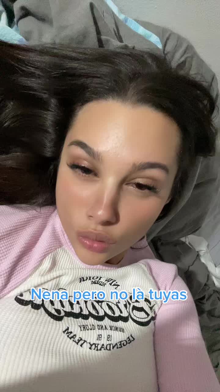 @baby.paris