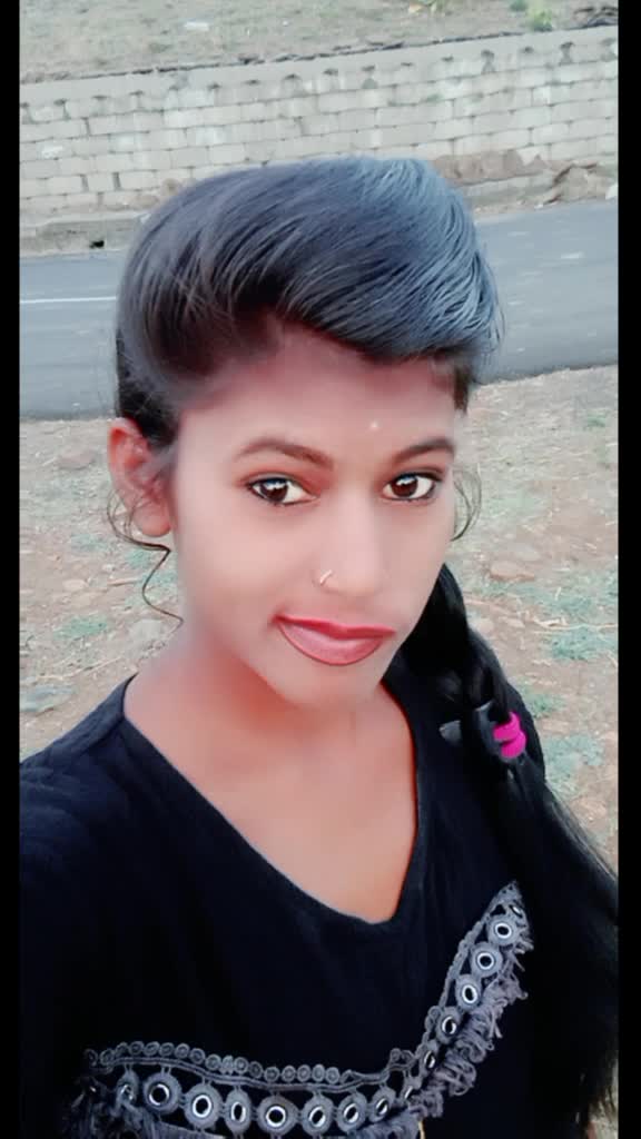 @mahi Yadav