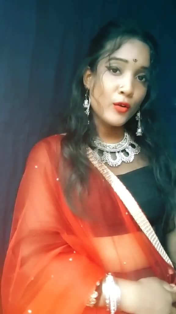 @SI K HA👸👸