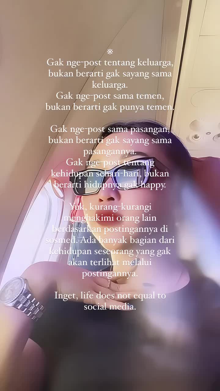 @◦•ղօղìᥫ᭡