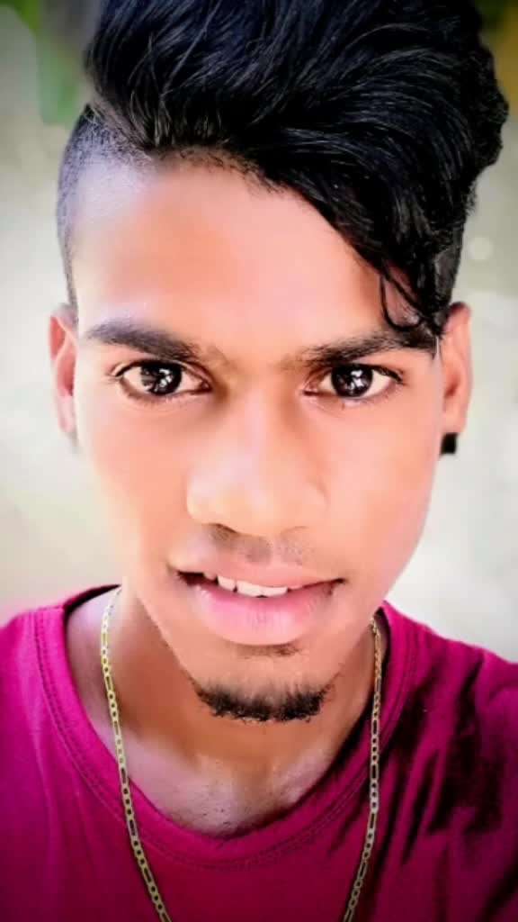 @sachin oo770