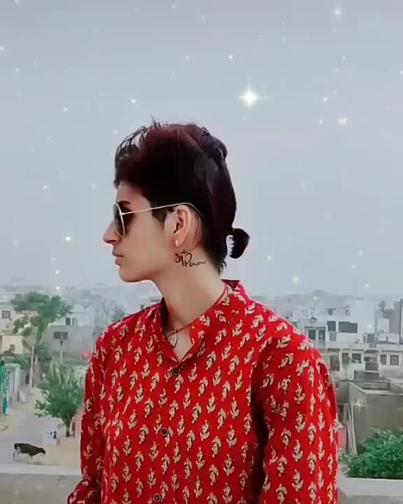 @Sachin Verma 0 55