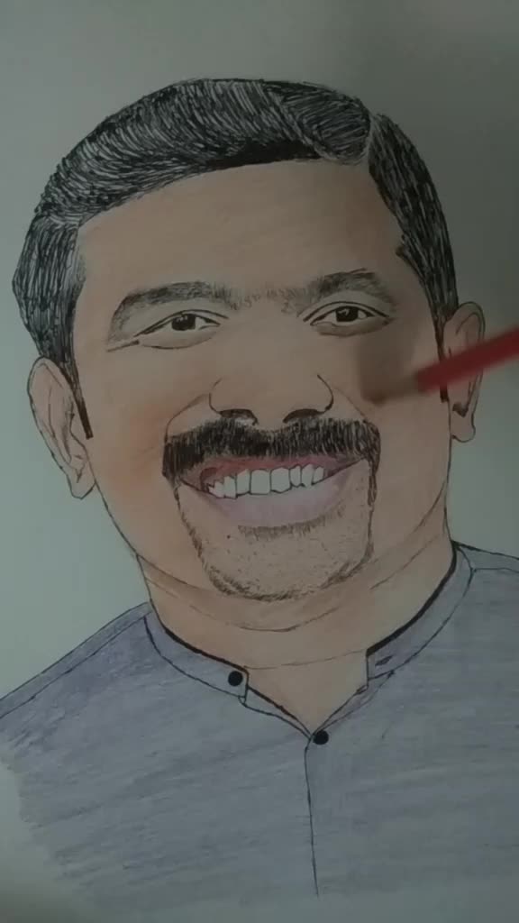 @Ranjith