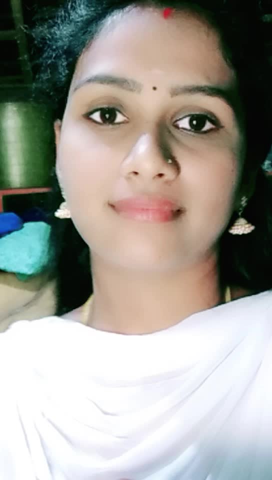 @d.tamil