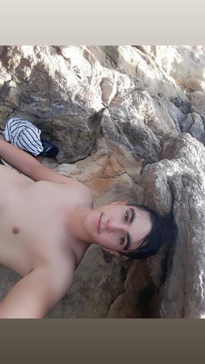 @DALI