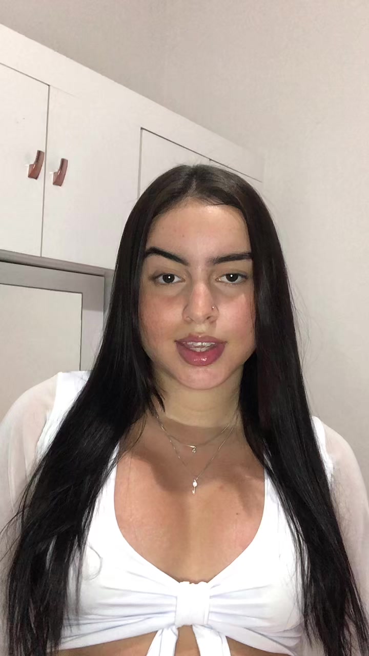 @Gabriella Soares
