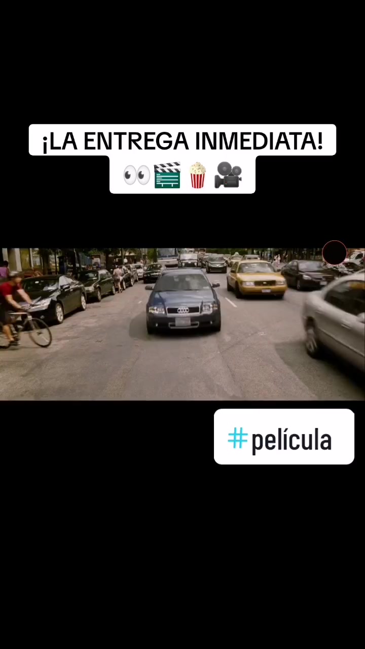 @Cesar Alberto
