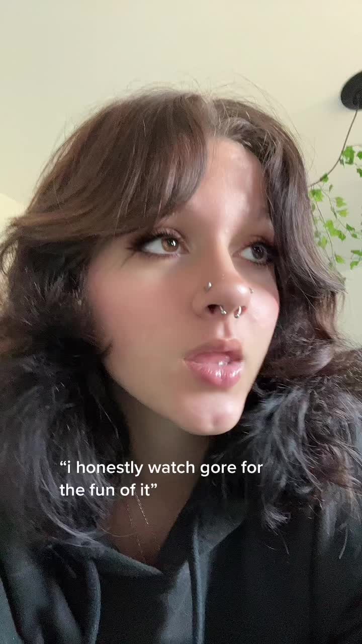 @jadeyforeva