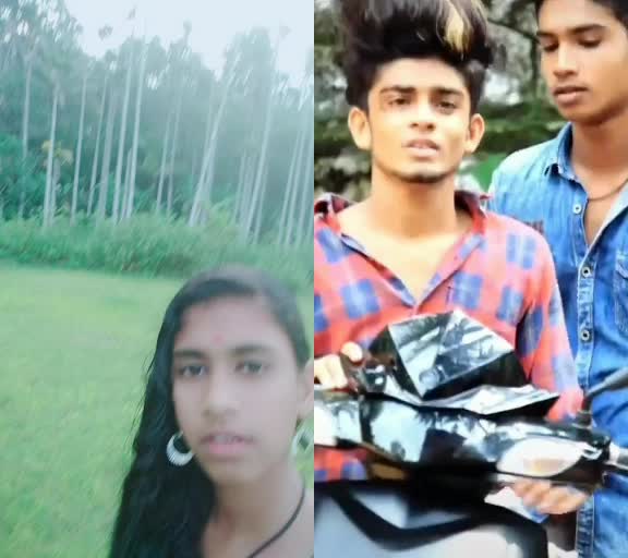 @Anagha anu
