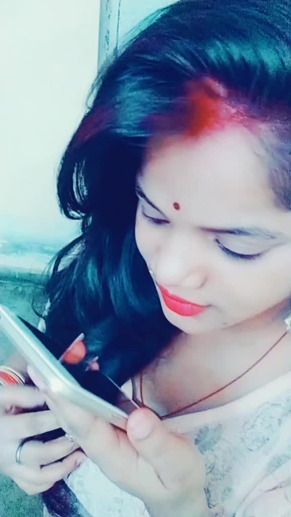 @Tanu Jain