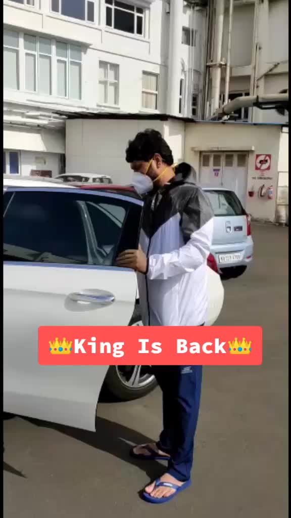 @NarayanDahiphale777