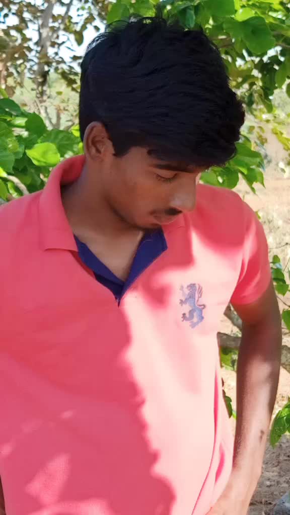 @Bhuvanesh Buvan
