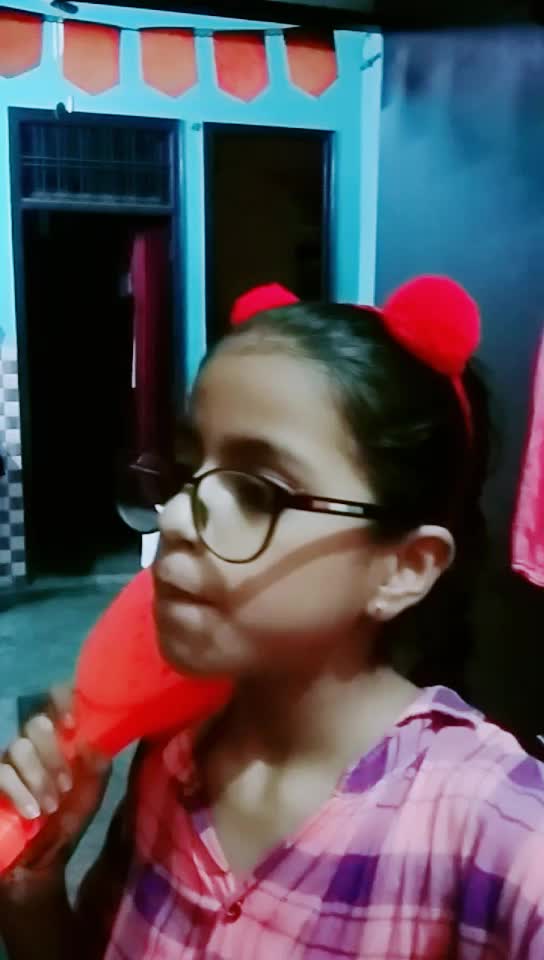 @shweta😘😘