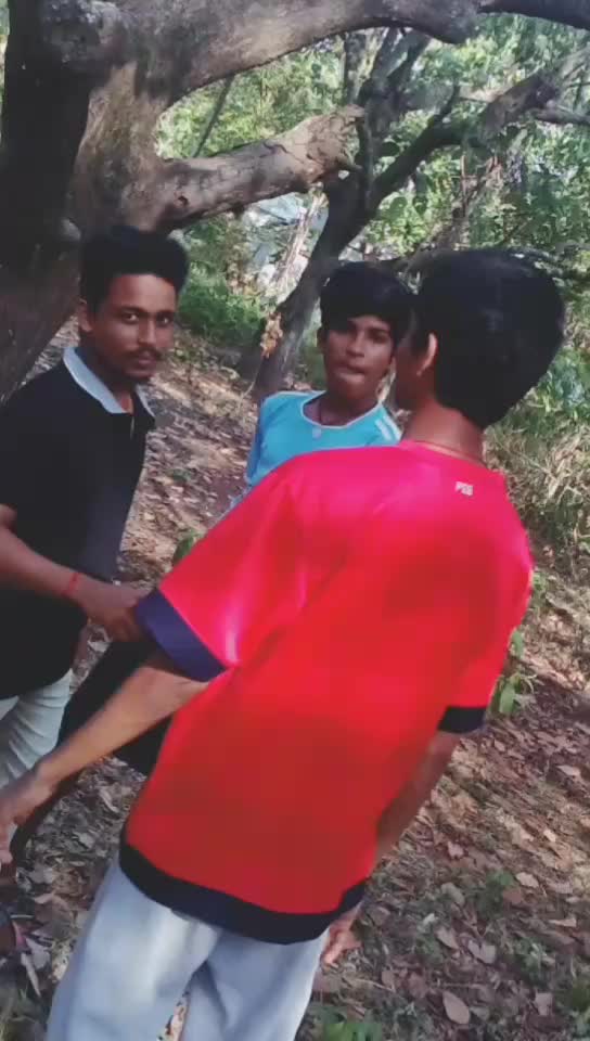 @ലോക💀💀💀udayipzZz