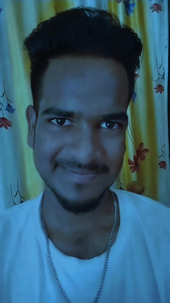 @Bhanu_D_Hunter