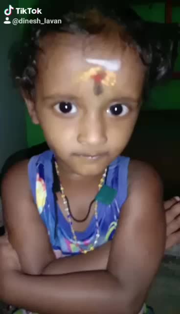 @pavanmegha