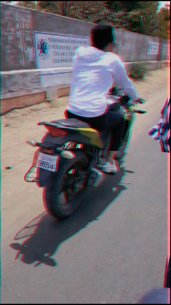 @nawaz bloch
