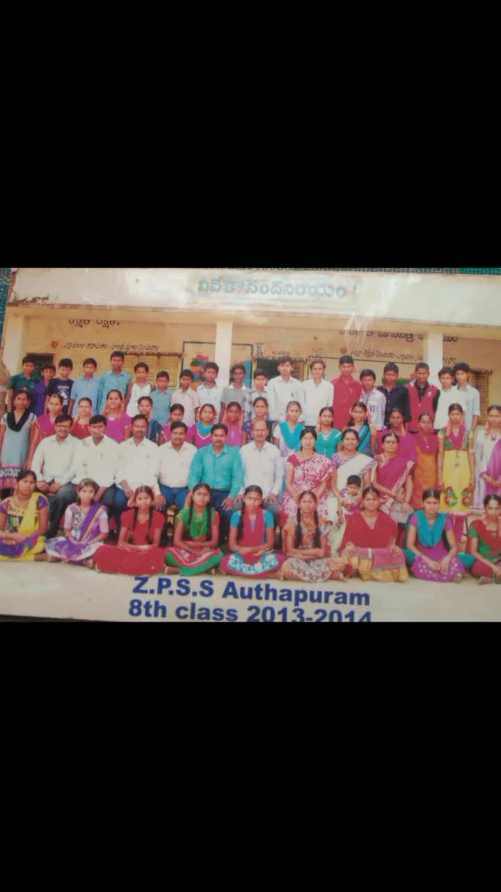 @Bhukya mounika